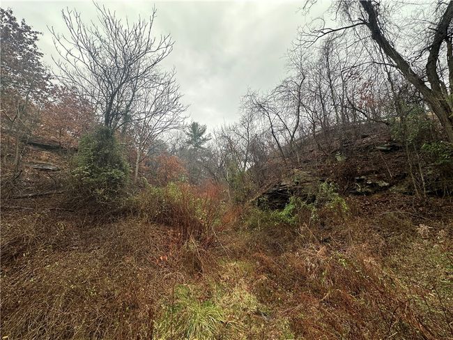 348 3 Rd St, House other with 3 bedrooms, 1 bathrooms and null parking in Webster PA | Image 6