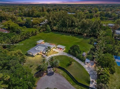 --6920 Sw 182nd Way, Southwest Ranches, FL, 33331-1811 | Card Image