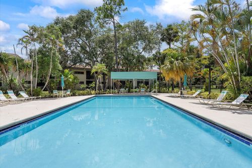 111-7547 Nw 79th Ave, Tamarac, FL, 33321-2802 | Card Image