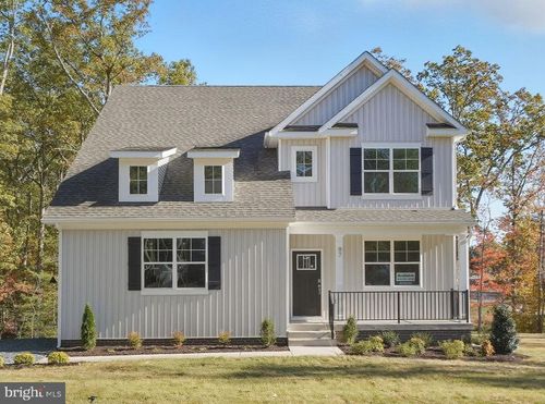 6322 Sterling Way, Ruther Glen, VA, 22546 | Card Image