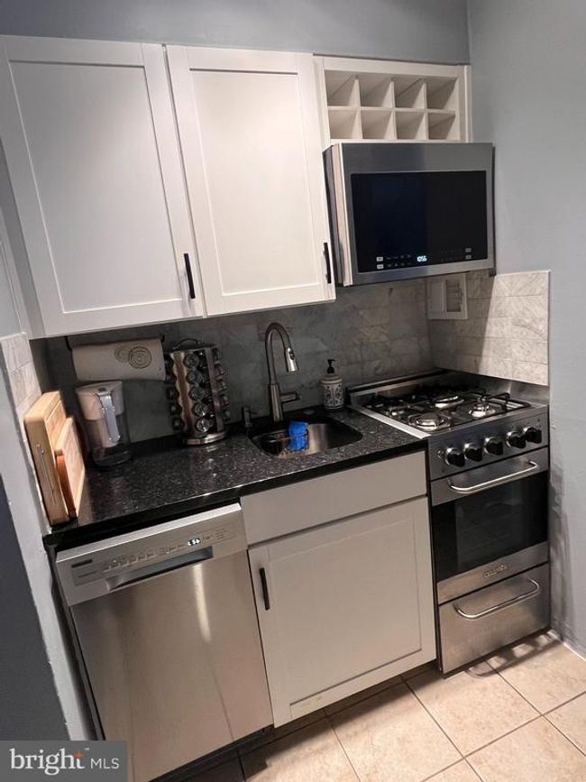 UNIT-319 - 2101 Chestnut St, Condo with 1 bedrooms, 1 bathrooms and null parking in PHILADELPHIA PA | Image 14