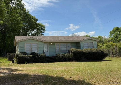 112 Anderson Street, Troy, AL, 36079 | Card Image