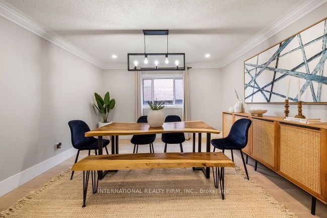 52 Donaghedy Dr, House other with 6 bedrooms, 4 bathrooms and 4 parking in Georgetown ON | Image 18