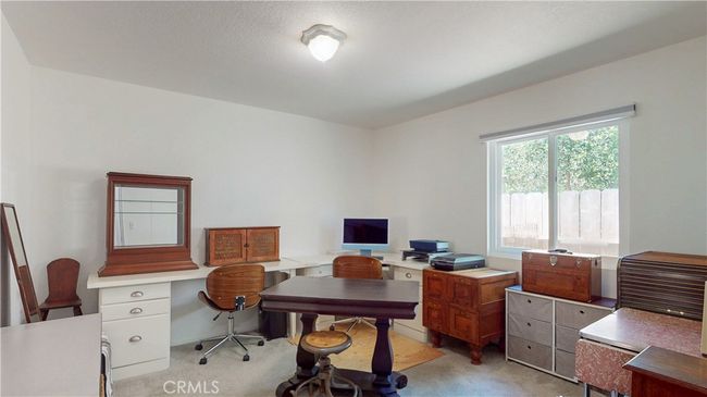 Guest bedroom, or office | Image 13