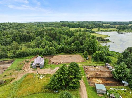 21579 N 170th Avenue, Sherman Township, MI, 49668 | Card Image