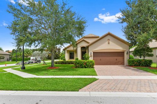 10559 Prato St, Wellington, FL, 33414-4394 | Card Image