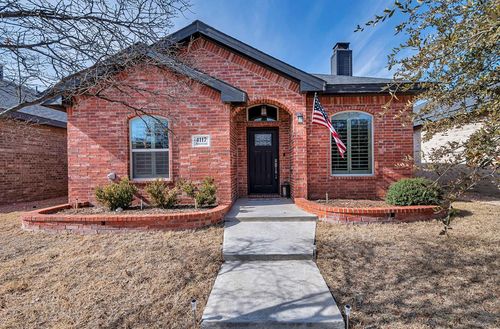 4117 Amistad Dr, Midland, TX, 79707 | Card Image