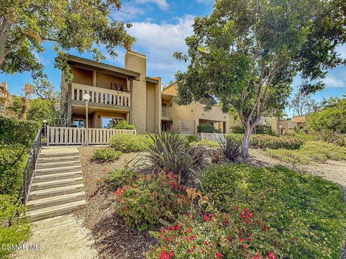105-224 Oak Leaf Drive, Thousand Oaks, CA, 91360 | Card Image