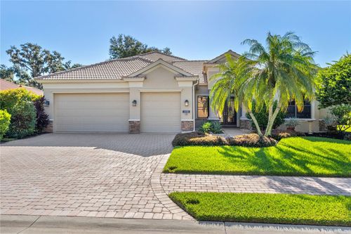 4579 Tuscana Dr, SARASOTA, FL, 34241-4202 | Card Image