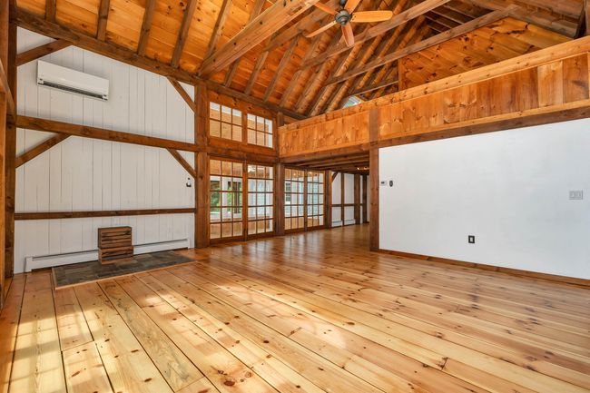 594 Sand Pit Rd, House other with 3 bedrooms, 4 bathrooms and null parking in Mason NH | Image 12