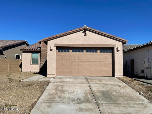 16828 W Evergreen Rd, Waddell, AZ, 85355-7896 | Card Image