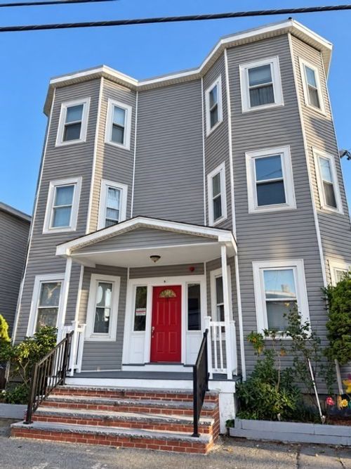 1b-15 Wave Ave, Revere, MA, 02151-5454 | Card Image