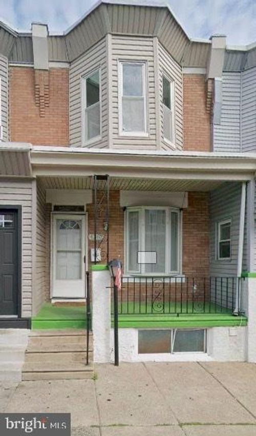 4262 Salmon St, PHILADELPHIA, PA, 19137-1519 | Card Image