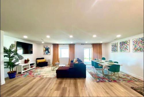 84146 Azzura Way, Indio, CA, 92203-2963 | Card Image