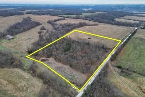 TRACT #1 Cedron Rd, JAMESTOWN, MO, 65046 | Card Image
