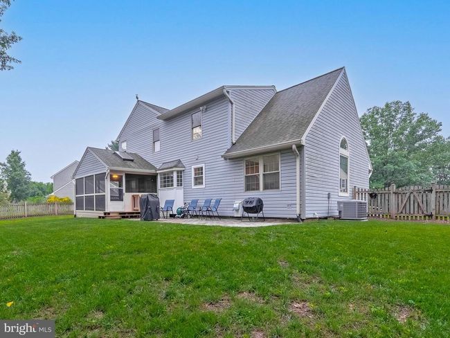 3044 Emerald Chase Dr, House other with 4 bedrooms, 4 bathrooms and null parking in HERNDON VA | Image 36