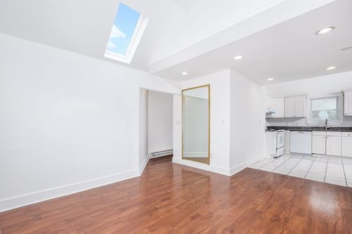 3-35-37 Calhoun Ave, Everett, MA, 02149-5208 | Card Image