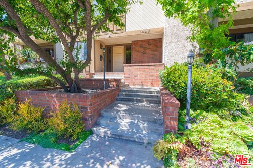 apt-202-1505 Purdue Ave, LOS ANGELES, CA, 90025-3287 | Card Image