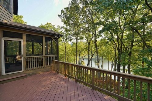 9 Chestnut Knoll Pt, Big Canoe, GA, 30143 | Card Image