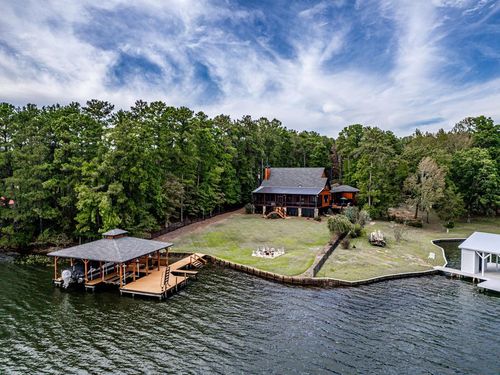 4096 Big Water East Rd, Sparta, GA, 31087-5777 | Card Image