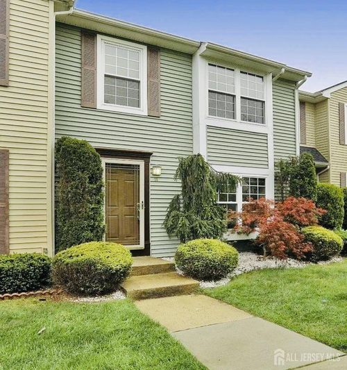 11 Rodio Court, Sayreville, NJ, 08872 | Card Image