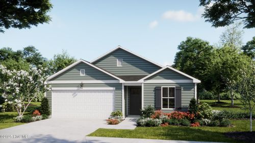 940 Plymouth Rd, Boiling Spring Lakes, NC, 28461 | Card Image