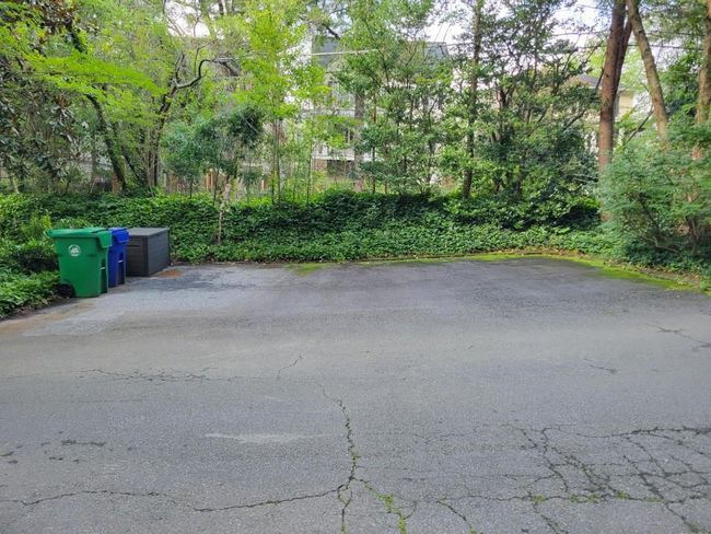 1355 E Rock Springs Rd Ne, Townhouse with 2 bedrooms, 3 bathrooms and null parking in Atlanta GA | Image 21
