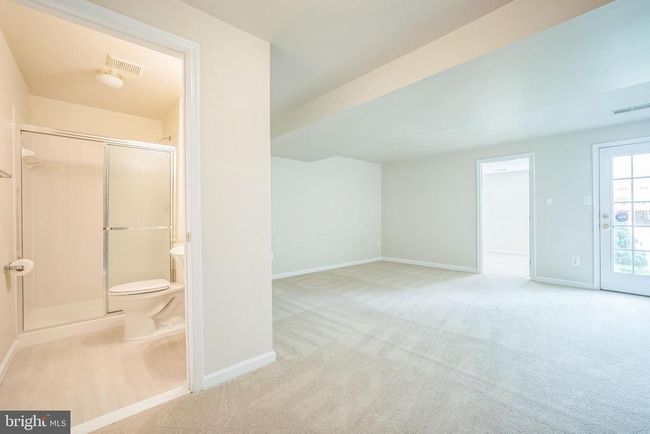 25439 Morse Dr, Townhouse with 3 bedrooms, 4 bathrooms and null parking in CHANTILLY VA | Image 27