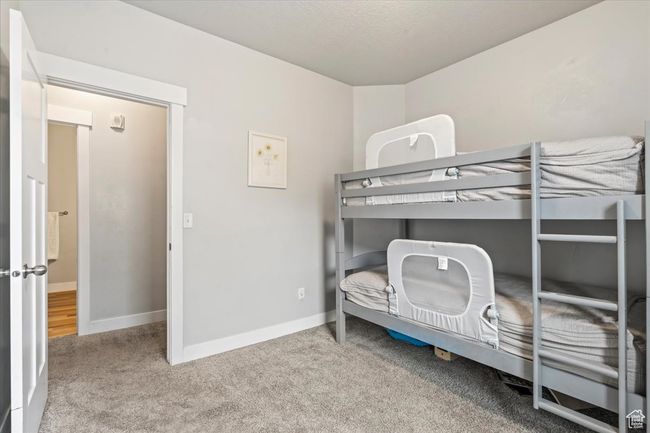 UNIT-203 - 14506 S Ronan Ln, Condo with 3 bedrooms, 2 bathrooms and 2 parking in Herriman UT | Image 21