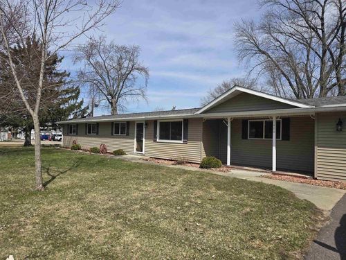 406 Cardinal Dr, Westfield, WI, 53964-9022 | Card Image