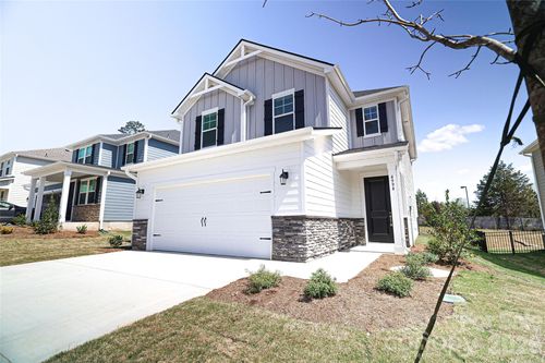 4994 Twin River Dr, Denver, NC, 28037-1020 | Card Image