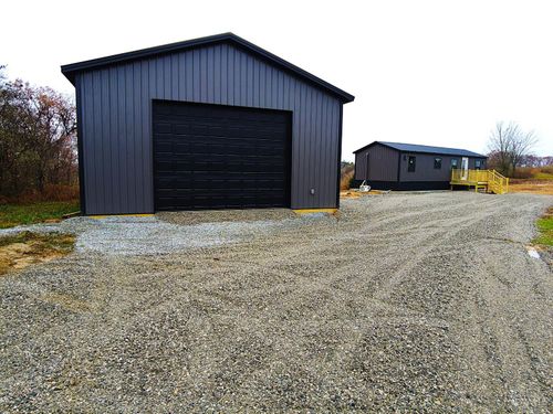 135 Union Hill Rd, Peebles, OH, 45660-9712 | Card Image