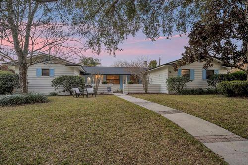 781 Goldwater Ct, Maitland, FL, 32751-3911 | Card Image