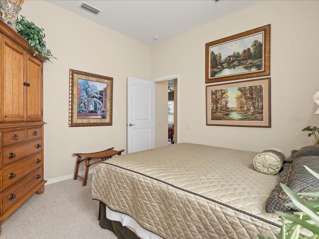 13644 Brilliante Dr, House other with 3 bedrooms, 2 bathrooms and null parking in Venice FL | Image 31