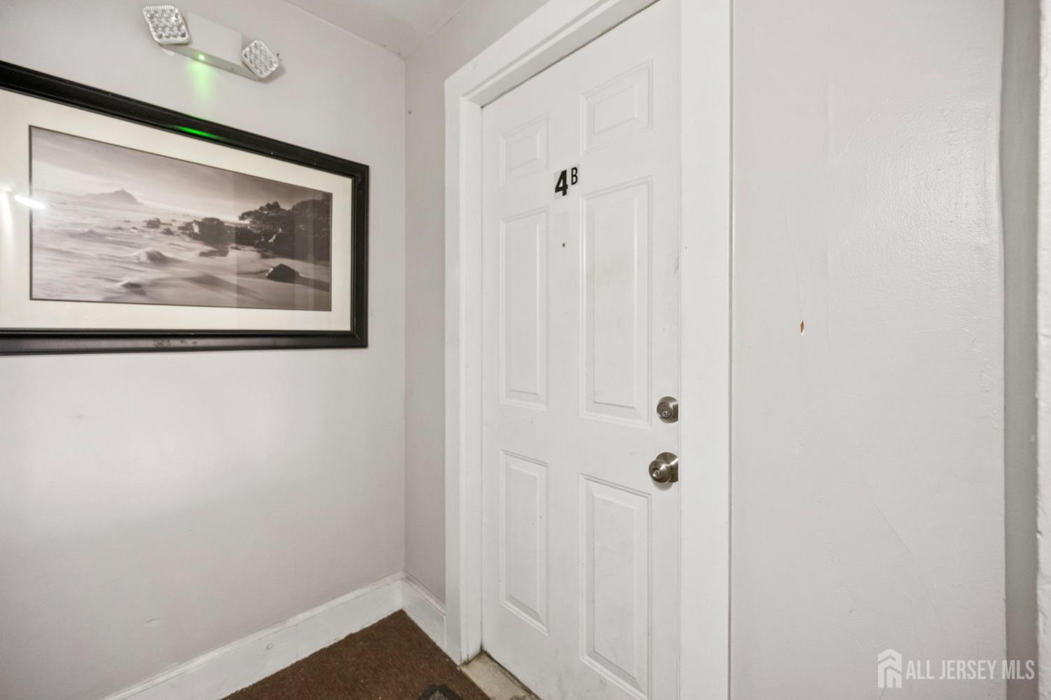 Residential Lease in Sayreville 5