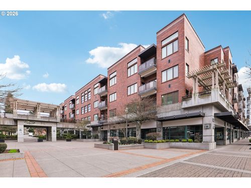 209-300 W 8th St, Vancouver, WA, 98660-3435 | Card Image