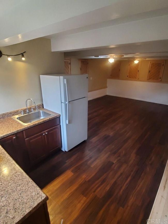 421 Hillway Dr, House other with 0 bedrooms, 1 bathrooms and 1 parking in Vista CA | Image 10
