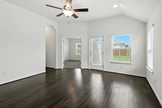 19400 Levels Trl, House other with 4 bedrooms, 2 bathrooms and null parking in Pflugerville TX | Image 22