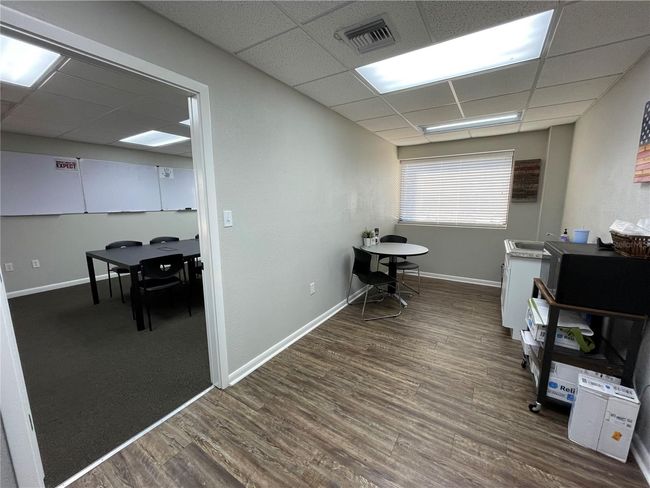 4680 Lake Industrial Blvd, Home with 0 bedrooms, 0 bathrooms and null parking in TAVARES FL | Image 20