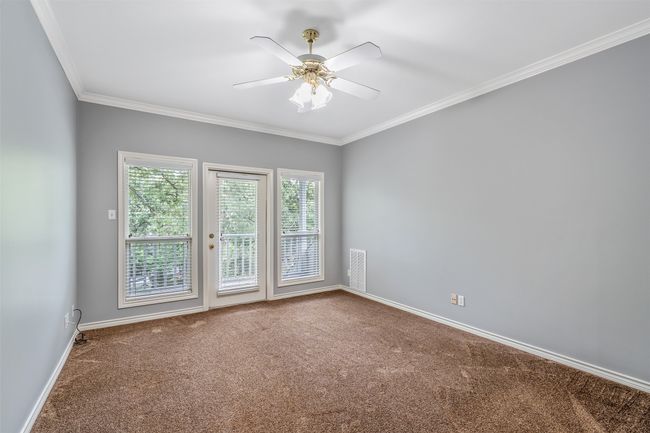 519 Hideaway Ln E, House other with 4 bedrooms, 3 bathrooms and null parking in Hideaway TX | Image 19