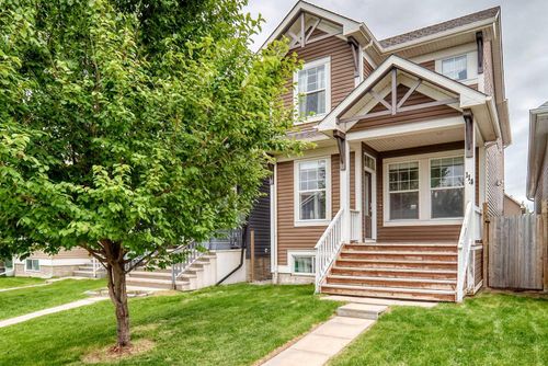 114 Auburn Bay Cres Se, Calgary, AB, T3M0E3 | Card Image
