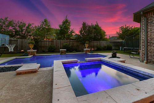 2418 Haven Hill Dr, Katy, TX, 77494-5996 | Card Image