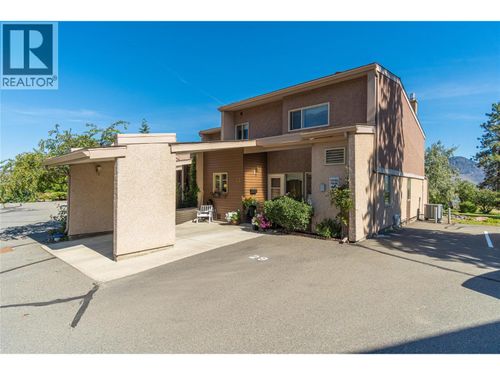 12-1555 Summit Dr, Kamloops, BC, V2E1E9 | Card Image