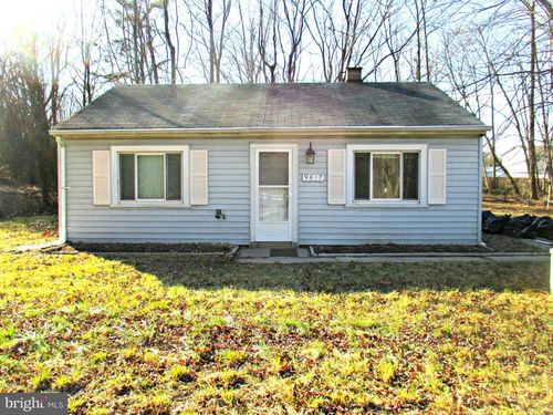 9617 Temple Hill Rd, CLINTON, MD, 20735-4438 | Card Image