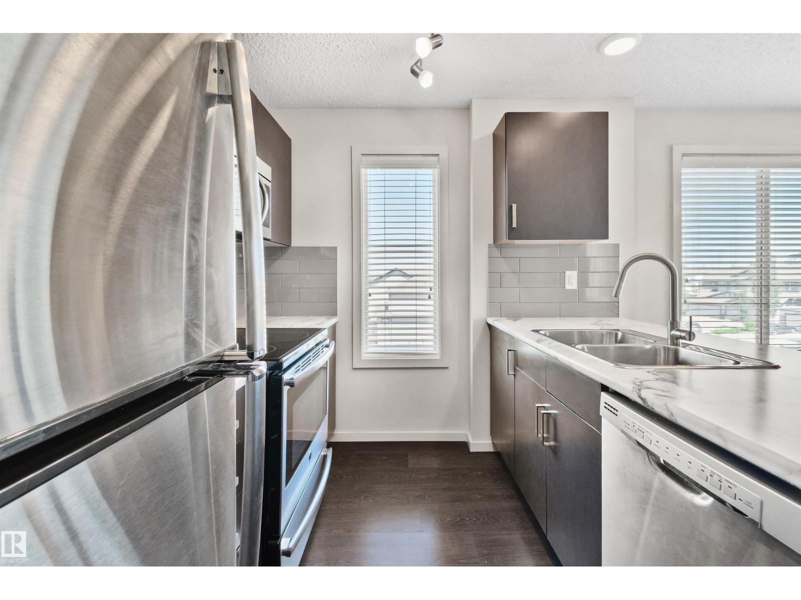 Residential in Edmonton 5