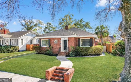 425 E 51st Street, Savannah, GA, 31405 | Card Image