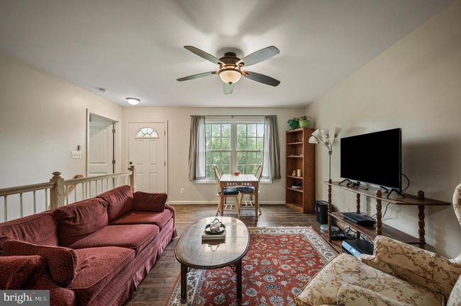142 Riley Ct, House other with 3 bedrooms, 3 bathrooms and null parking in FRONT ROYAL VA | Image 8