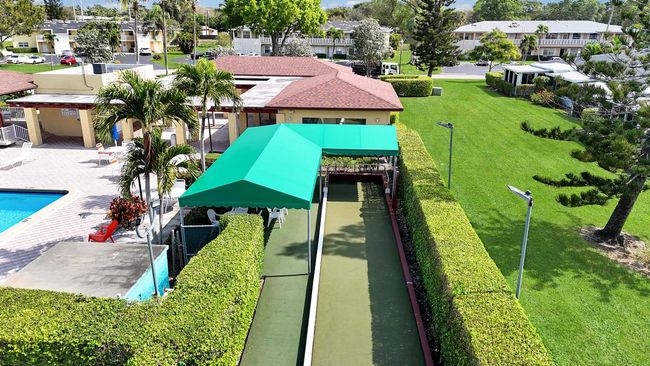 APT-103 - 1140 Mahogany Way, Condo with 2 bedrooms, 2 bathrooms and null parking in Delray Beach FL | Image 52