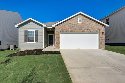 12817 Kentucky Warbler Drive, Buda, TX, 78610 | Card Image