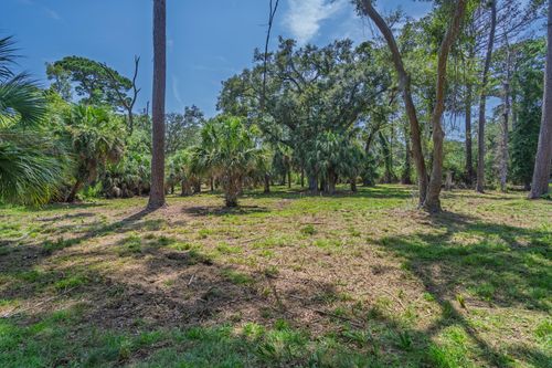 0 Palmetto Road, Edisto Island, SC, 29438 | Card Image